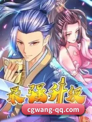 流量大爆发 - 前线代拍与娱记版图迅速扩张,合作线人遍布横店与各大影视城,用户基数突破500万大关。