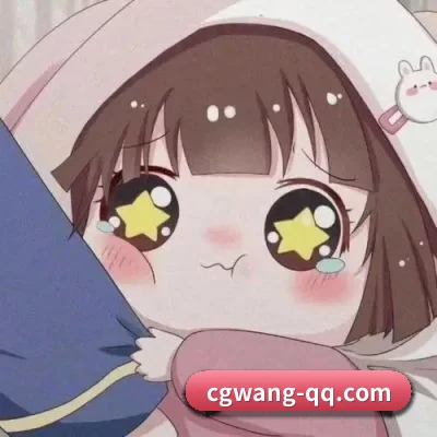 吃瓜APP上线 - 抗住顶流塌房的千万级流量洪峰,吃瓜网原生APP正式上线,多端无缝同步您的追星日历。